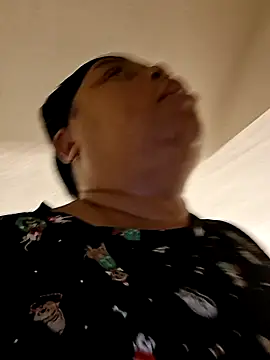 pinkpassionpleaser online show from March 11, 2026, 10:10 am