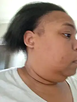 pinkpassionpleaser online show from March 15, 2026, 7:42 pm