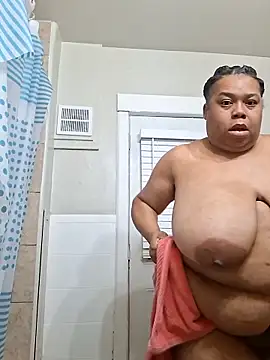 pinkpassionpleaser online show from March 24, 2026, 10:20 am