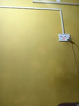 Tamil boy age28 online show from November 17, 2025, 3:34 am