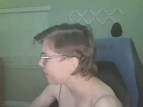 KaliSnow199623 online show from February 2, 2025, 3:54 am