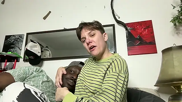 KaliSnow199623 online show from March 19, 2026, 4:05 am