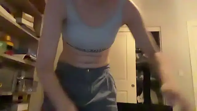 KaliSnow199623 online show from March 25, 2026, 3:56 am