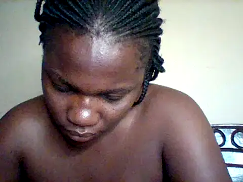 missarpie online show from December 10, 2024, 9:22 pm