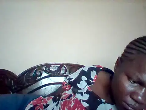 missarpie online show from October 3, 2025, 3:58 am