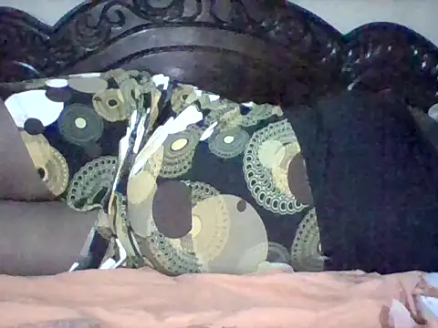 missarpie online show from October 31, 2025, 5:25 pm