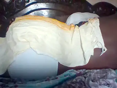 missarpie online show from December 22, 2025, 11:57 pm