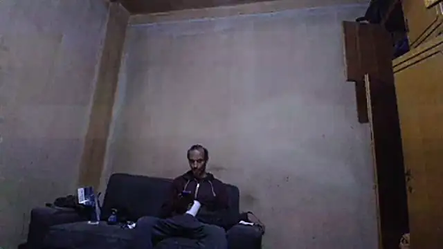 tomeliviathan online show from January 9, 2026, 5:26 pm