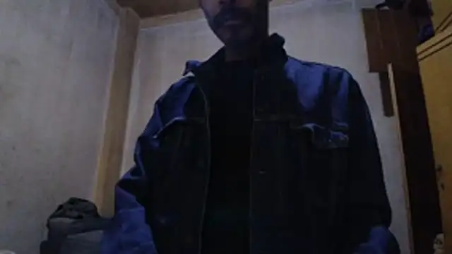 tomeliviathan online show from January 17, 2026, 8:52 am