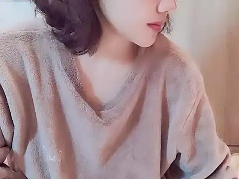 Pink cream online show from December 28, 2024, 1:18 am