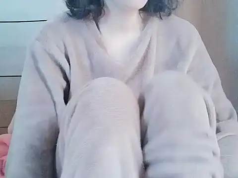 Pink cream online show from December 28, 2024, 8:05 am