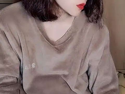 Pink cream online show from January 23, 2025, 3:22 pm