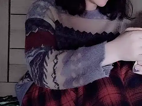 Pink cream online show from February 14, 2025, 4:09 pm