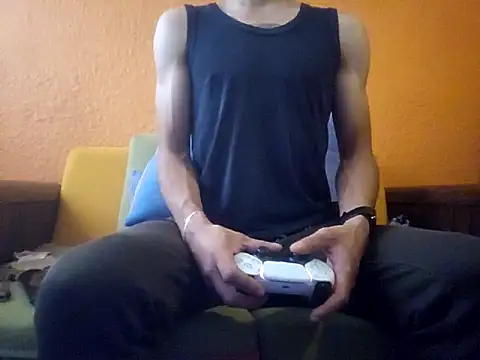 Snapshot of Angel_Coronel chatting on February 12, 2025, 11:41 pm Angel Coronel online show from February 12, 2025, 11:41 pm