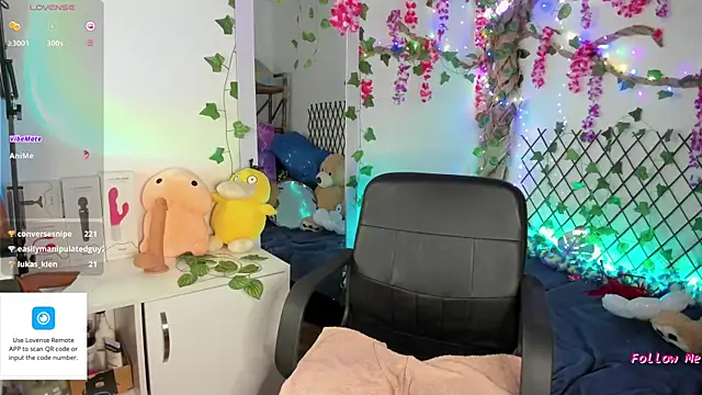 Alaska colors7 online show from February 7, 2025, 4:56 pm