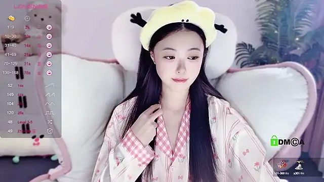 Ubela 7 online show from October 3, 2025, 4:15 pm