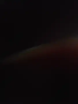 Lust boy Navi online show from October 7, 2025, 4:37 pm