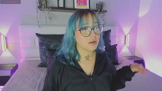 sofi bakerr online show from January 10, 2026, 11:45 am