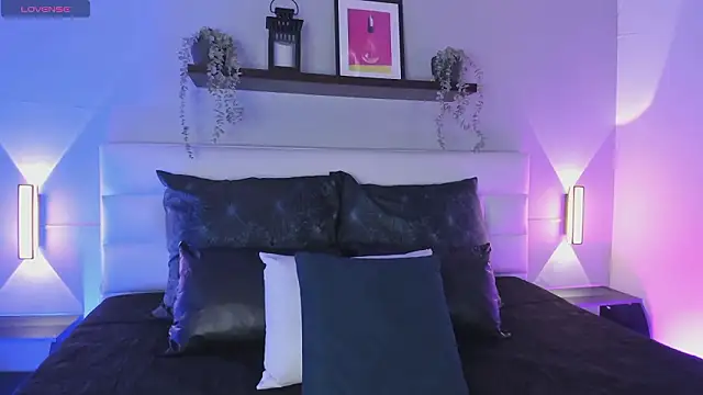 sofi bakerr online show from February 6, 2026, 11:57 am