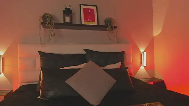 sofi bakerr online show from March 20, 2026, 11:37 am