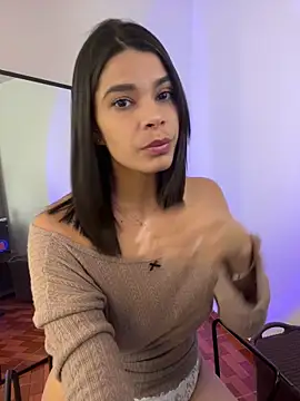 DaryRos online show from January 27, 2025, 10:27 pm