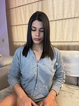 DaryRos online show from October 8, 2025, 10:07 pm