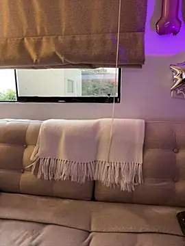 DaryRos online show from January 16, 2026, 11:31 pm