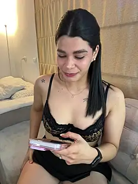Snapshot of DaryRos chatting on July 9, 2026, 9:52 pm DaryRos online show from July 9, 2026, 9:52 pm