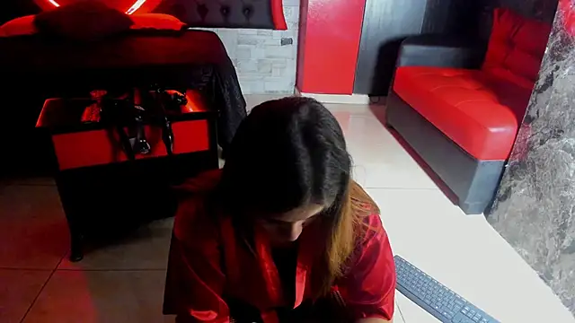 Snapshot of JAYLEN_BDSM chatting on March 20, 2025, 6:42 pm JAYLEN BDSM online show from March 20, 2025, 6:42 pm