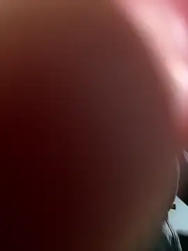 Snapshot of VAL_PRINCESS chatting on January 4, 2025, 11:00 am VAL PRINCESS online show from January 4, 2025, 11:00 am