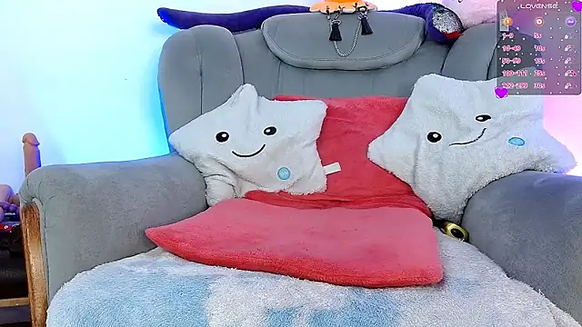 tevenwhiite online show from March 6, 2025, 9:25 am