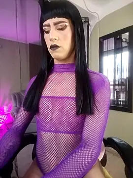 tevenwhiite online show from April 16, 2026, 8:42 pm