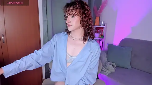 Snapshot of AnntoniaWood chatting on February 12, 2026, 3:12 am AnntoniaWood online show from February 12, 2026, 3:12 am