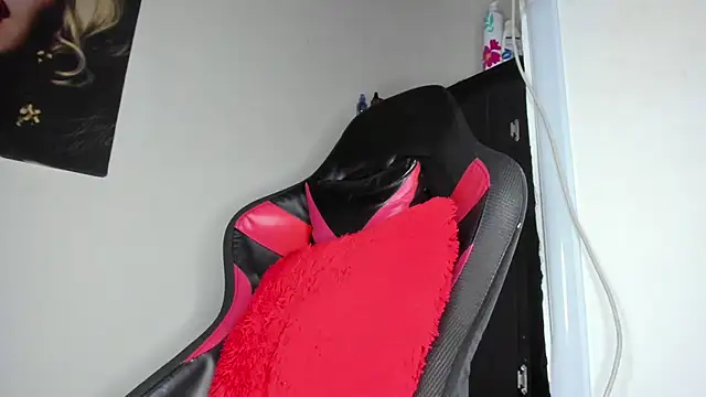 guy master online show from December 7, 2024, 2:35 pm