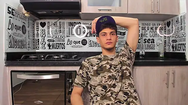 guy master online show from December 24, 2024, 11:28 am