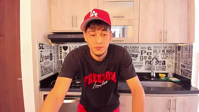 guy master online show from December 28, 2024, 4:41 pm