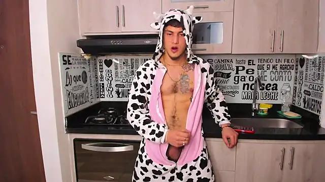 guy master online show from December 29, 2024, 7:39 am