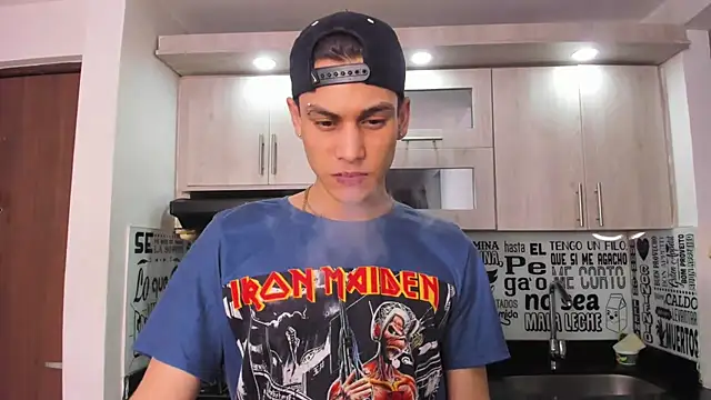 guy master online show from January 4, 2025, 5:48 am