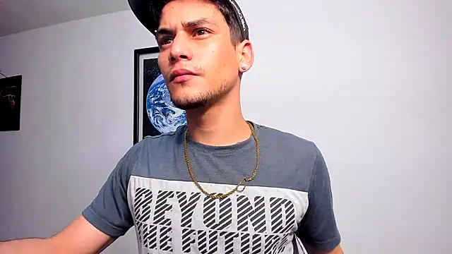 guy master online show from January 27, 2025, 10:49 am