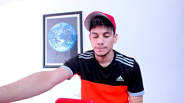 guy master online show from January 28, 2025, 5:46 pm