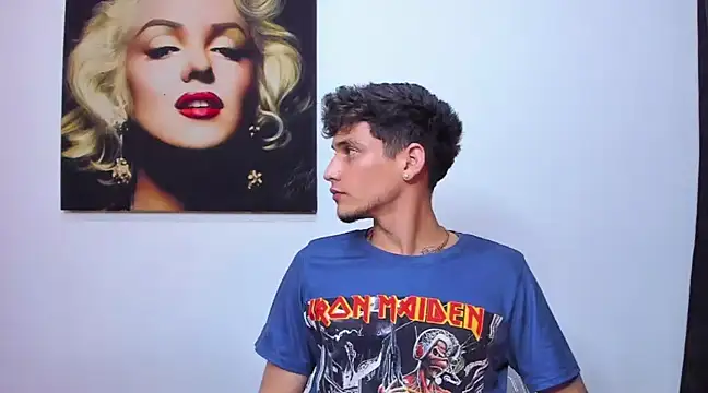 guy master online show from February 4, 2025, 7:18 am