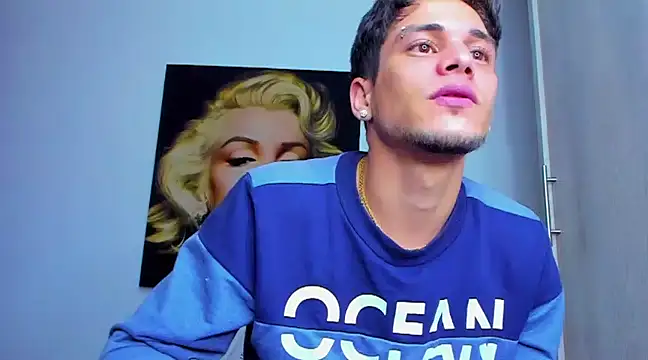 guy master online show from February 6, 2025, 10:04 am