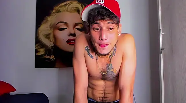 guy master online show from February 14, 2025, 10:38 am