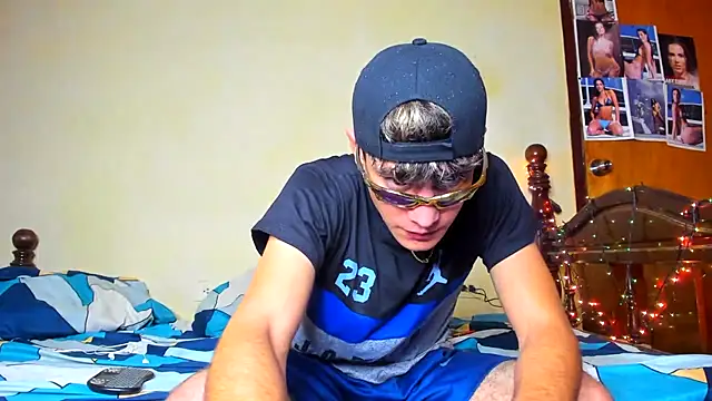 guy master online show from May 15, 2026, 2:07 am
