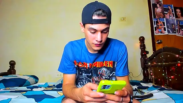 guy master online show from May 16, 2026, 4:42 am