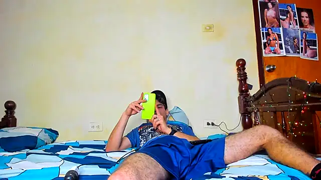 guy master online show from May 16, 2026, 10:36 am
