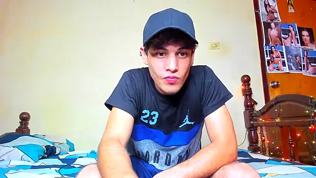 guy master online show from June 12, 2026, 12:31 am