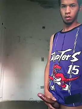 Snapshot of gymboy-erick23 chatting on December 23, 2024, 12:08 pm gymboy-erick23 online show from December 23, 2024, 12:08 pm