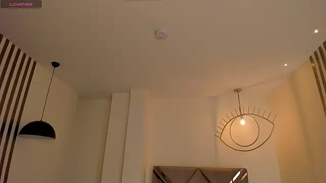 AliceHarper  online show from March 20, 2026, 11:59 am