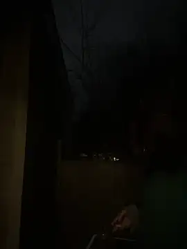 holyeroticss online show from December 17, 2024, 11:27 pm